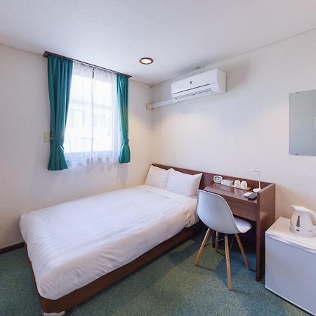 Hotel Nomad - Vacation Stay 73941V Hitachi Esterno foto