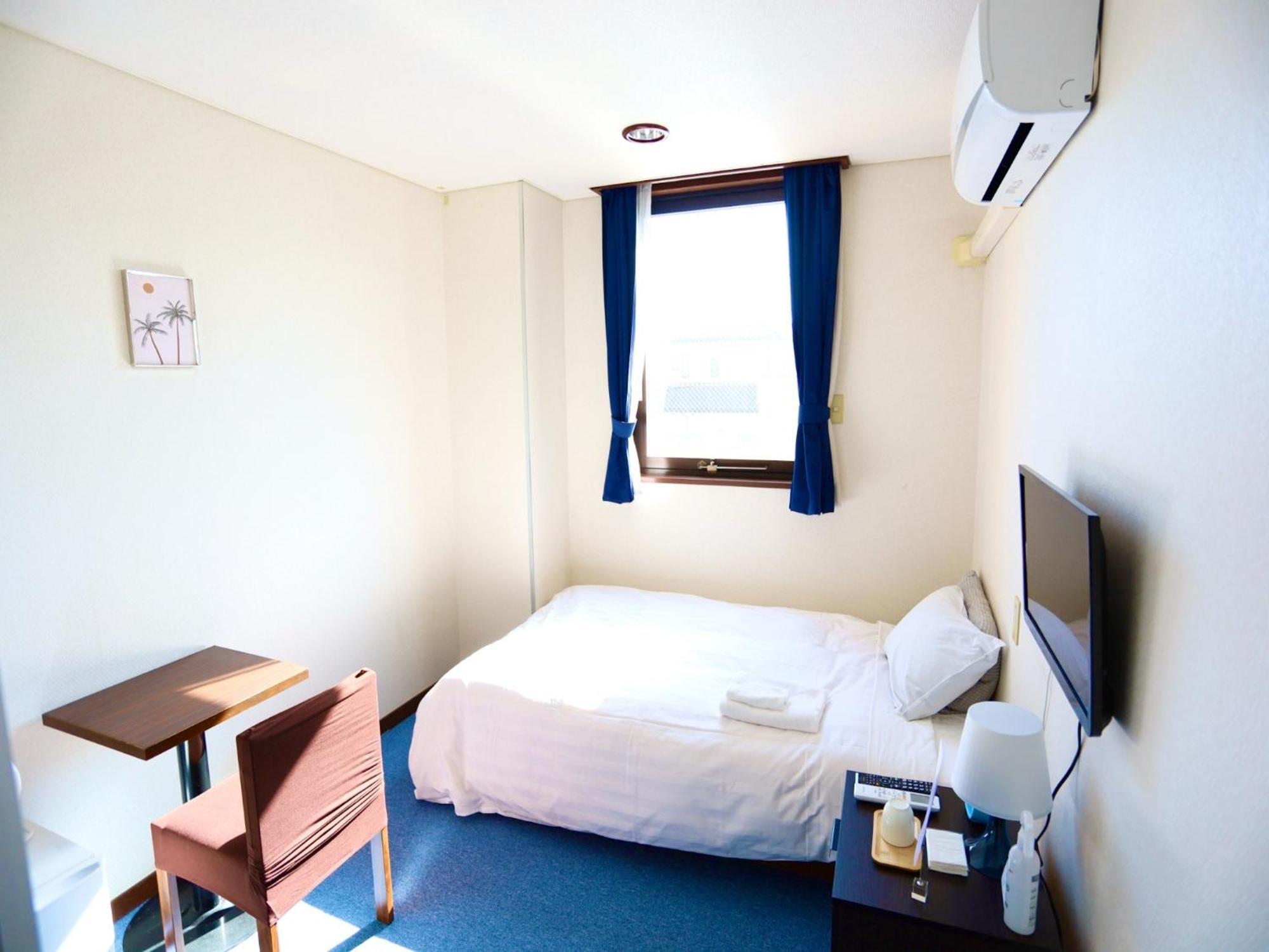 Hotel Nomad - Vacation Stay 73941V Hitachi Esterno foto